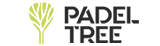 Padel Tree